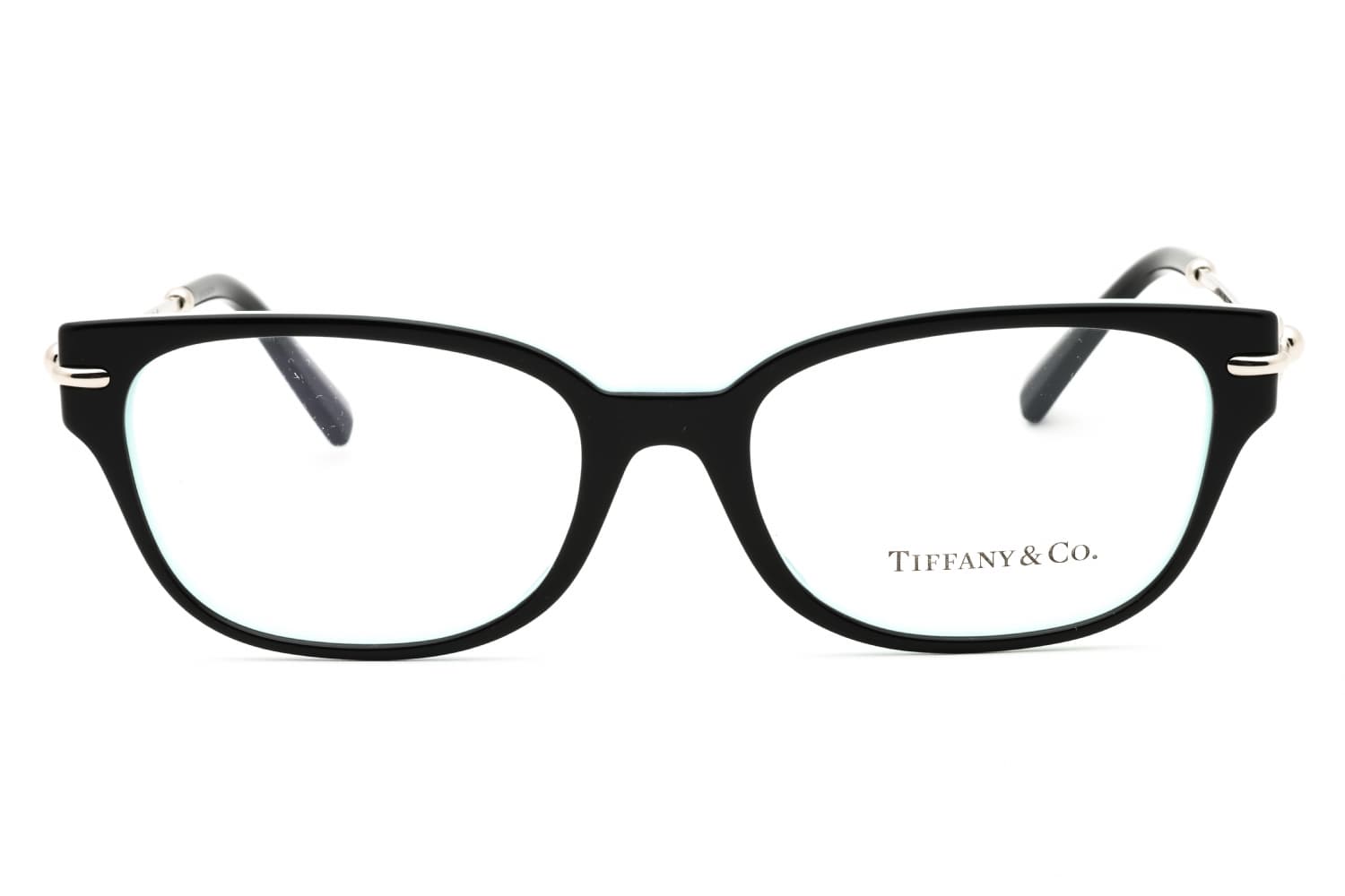 Tiffany 0TF2262 — Lunettes de vue 4
