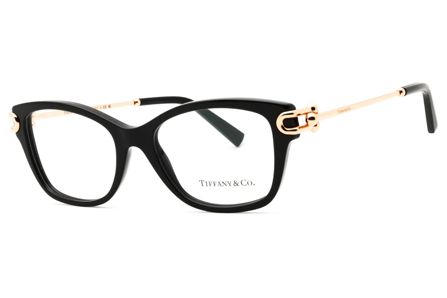 Tiffany 0TF2266 — Lunettes de vue 1