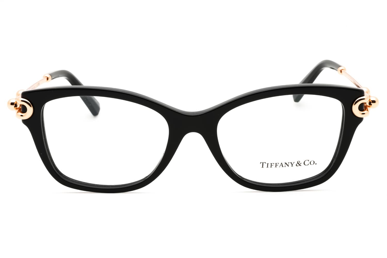 Tiffany 0TF2266 — Lunettes de vue 2