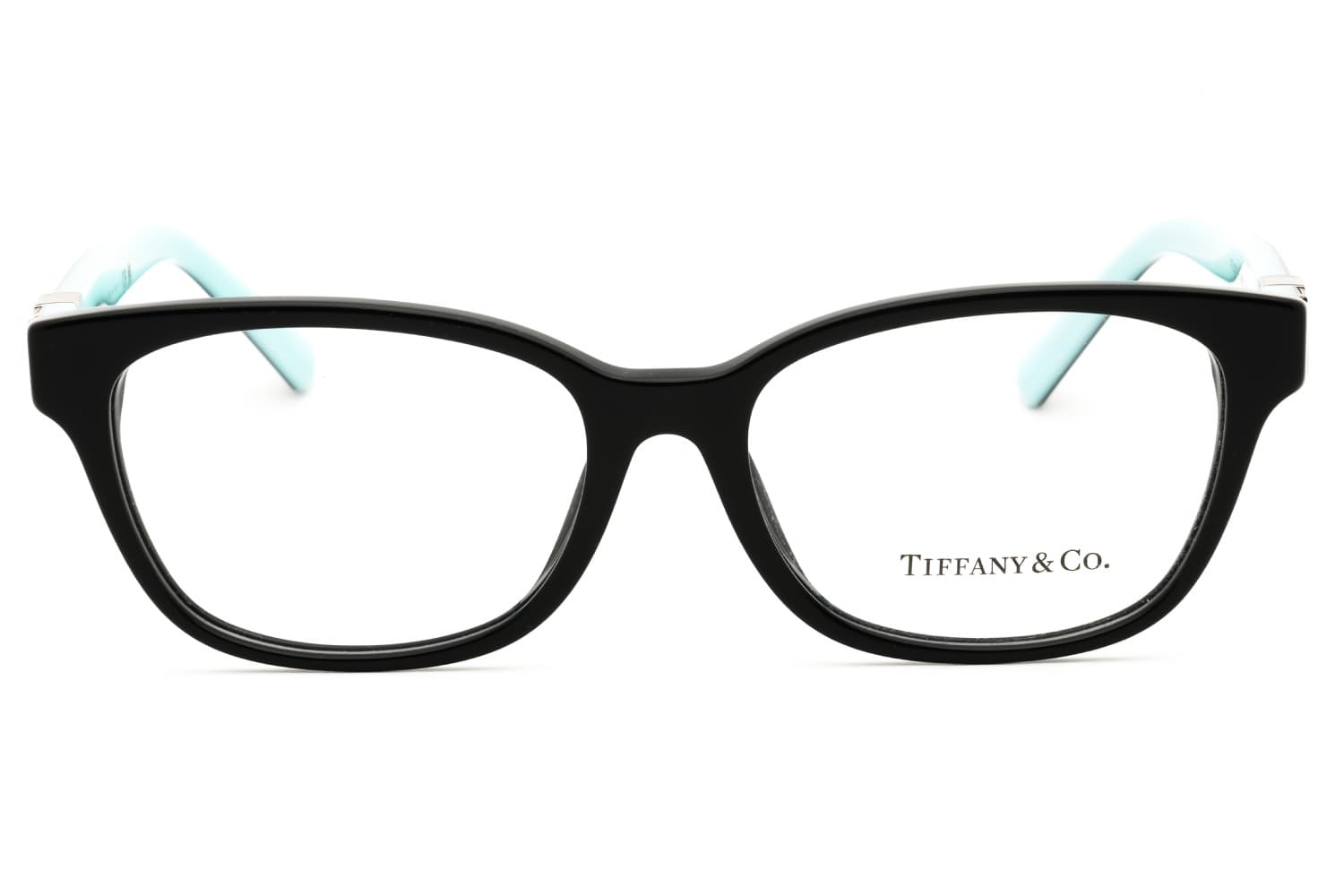 Tiffany 0TF2270B — Lunettes de vue 2