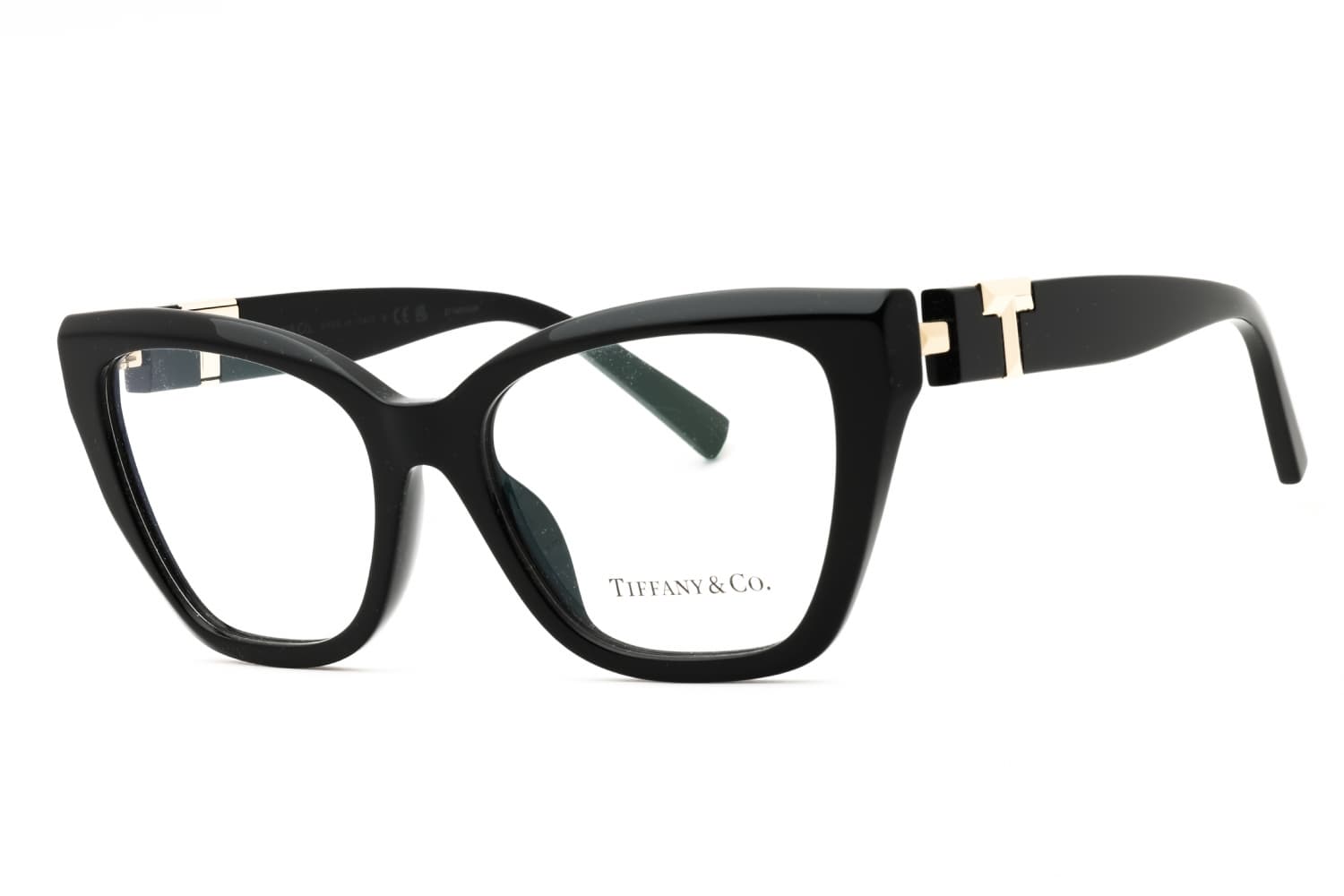 Tiffany 0TF2271 — Lunettes de vue 1