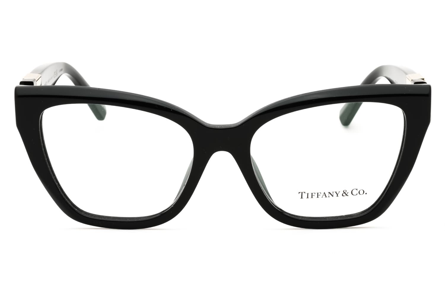 Tiffany 0TF2271 — Lunettes de vue 2