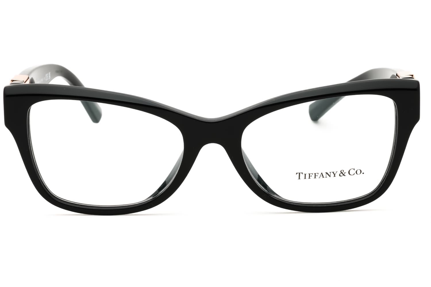 Tiffany 0TF2272U — Lunettes de vue 2
