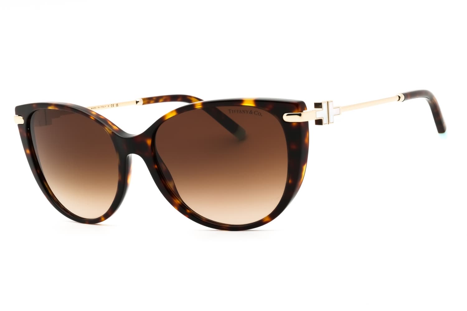 Tiffany 0TF4178 — Lunettes de soleil 1
