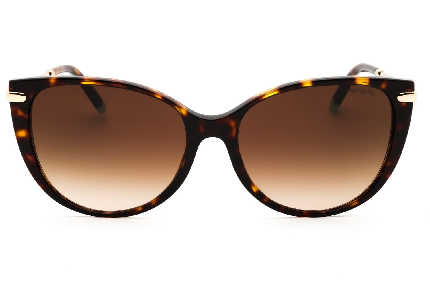 Tiffany 0TF4178 — Lunettes de soleil 2