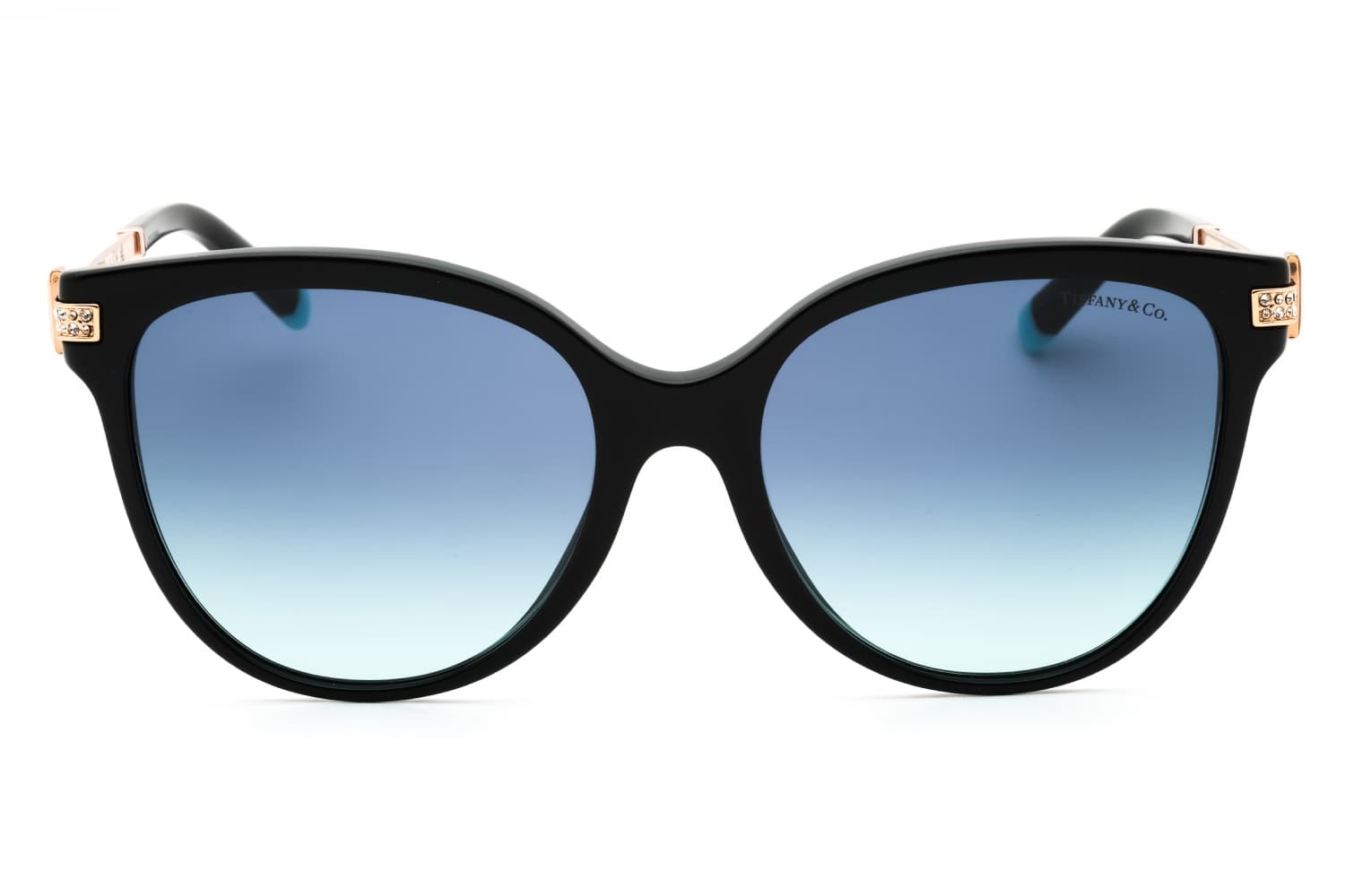 Tiffany 0TF4193B — Lunettes de soleil 2