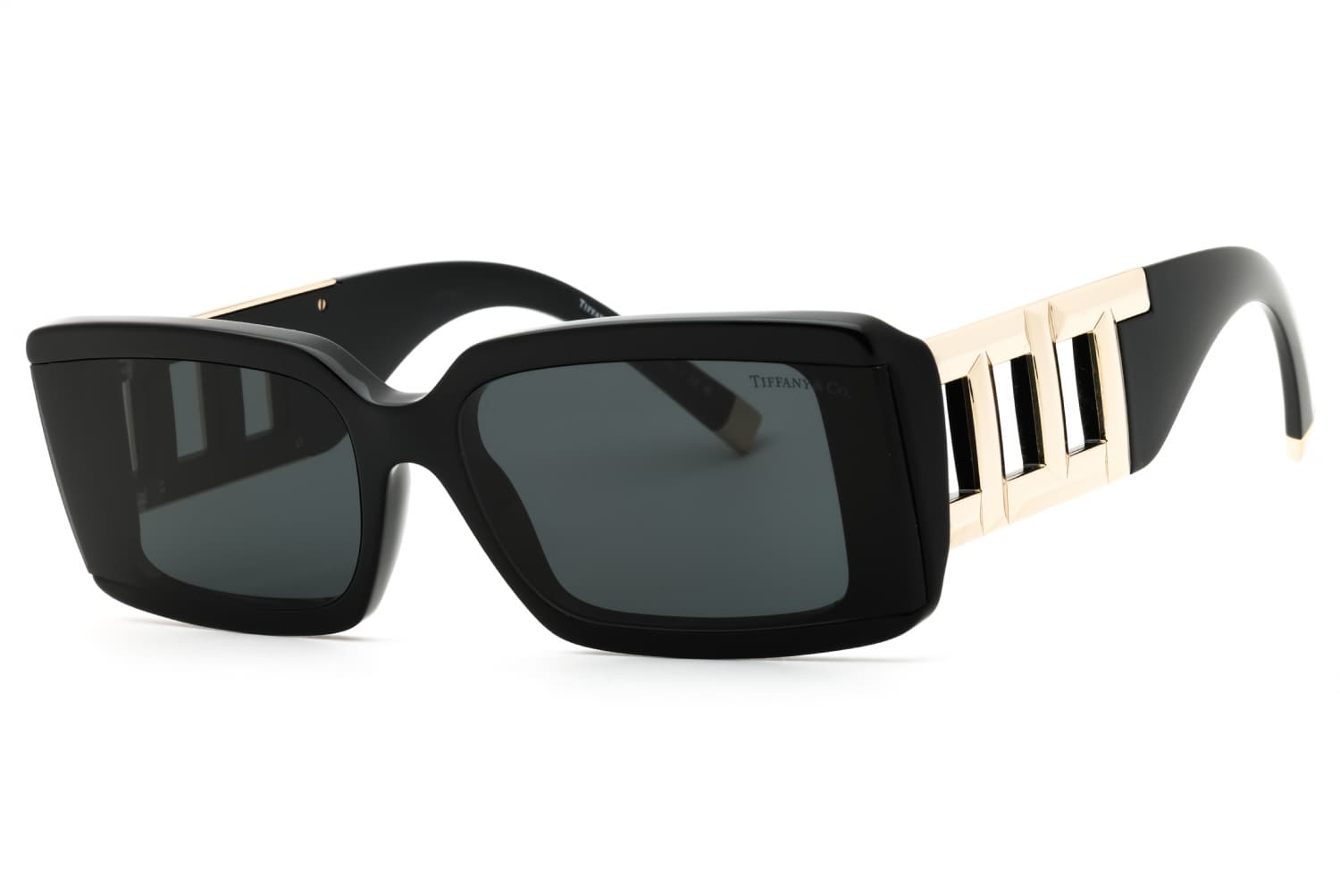 Tiffany 0TF4197 — Lunettes de soleil 1