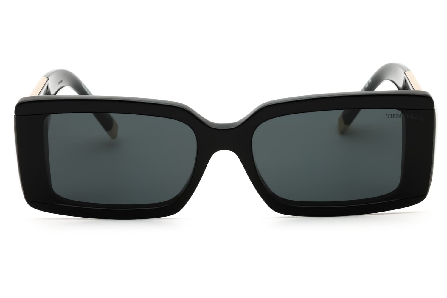 Tiffany 0TF4197 — Lunettes de soleil 2