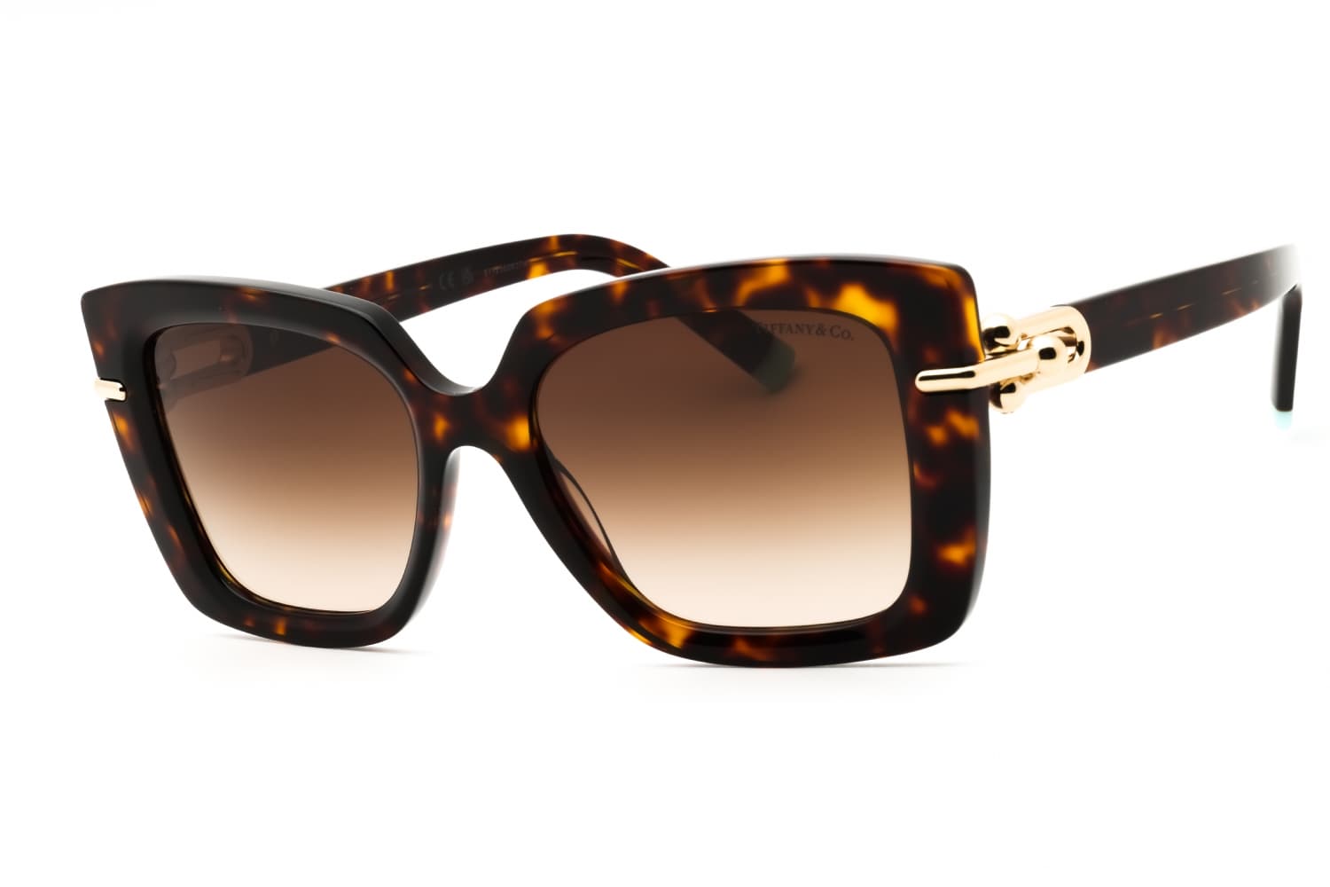 Tiffany 0TF4199 — Lunettes de soleil 1