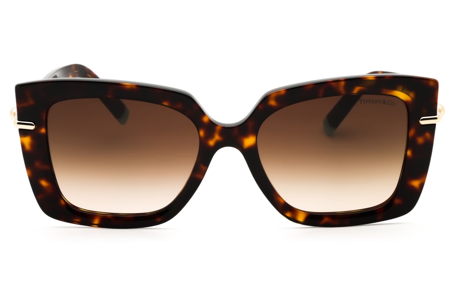 Tiffany 0TF4199 — Lunettes de soleil 2