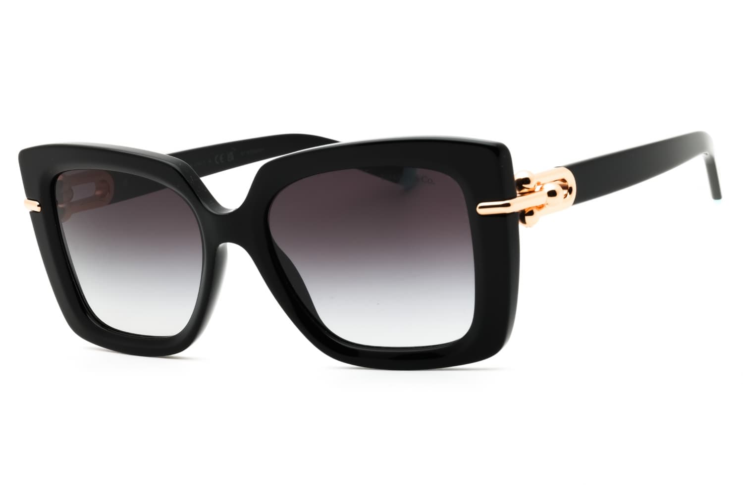 Tiffany 0TF4199 — Lunettes de soleil 3