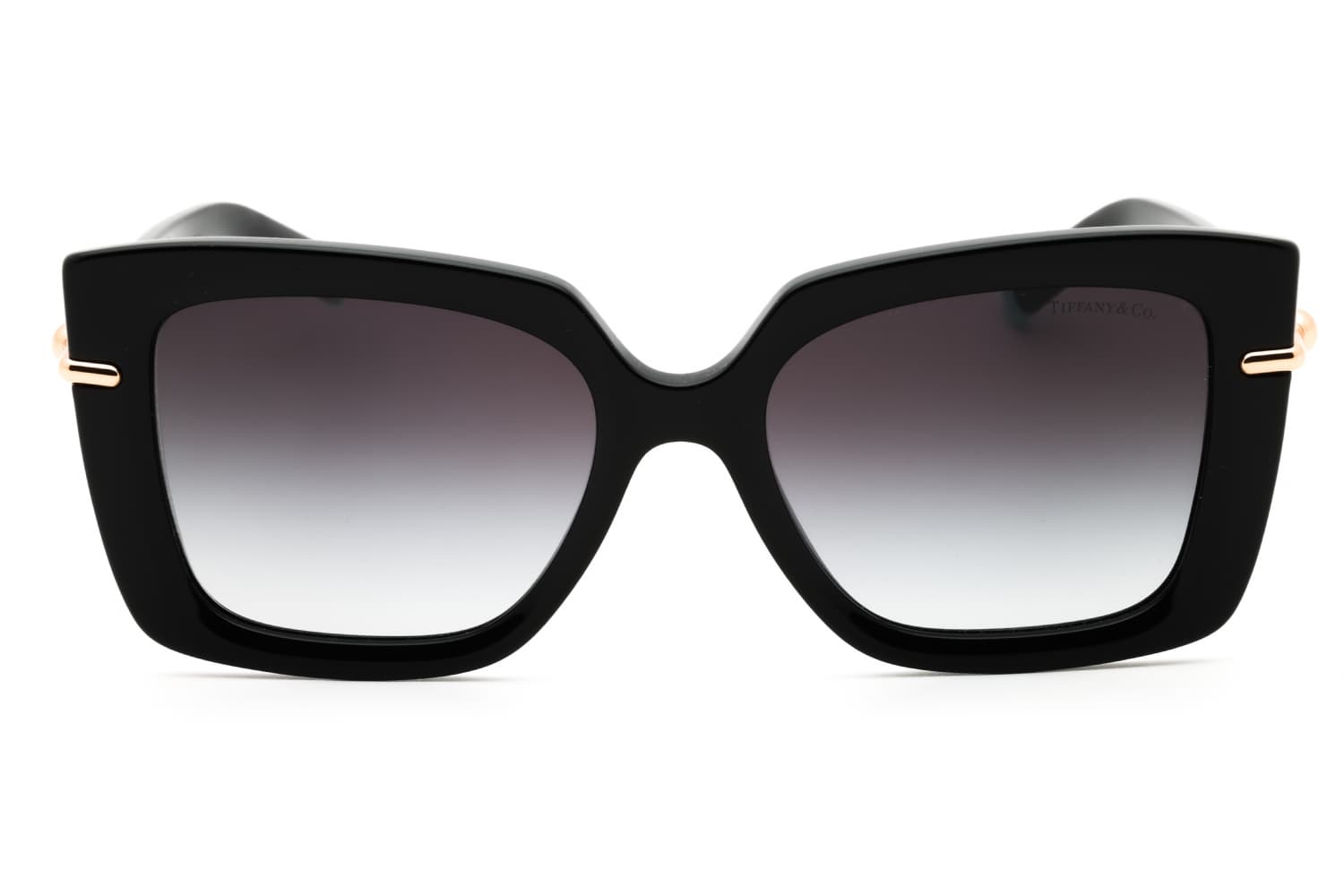 Tiffany 0TF4199 — Lunettes de soleil 4