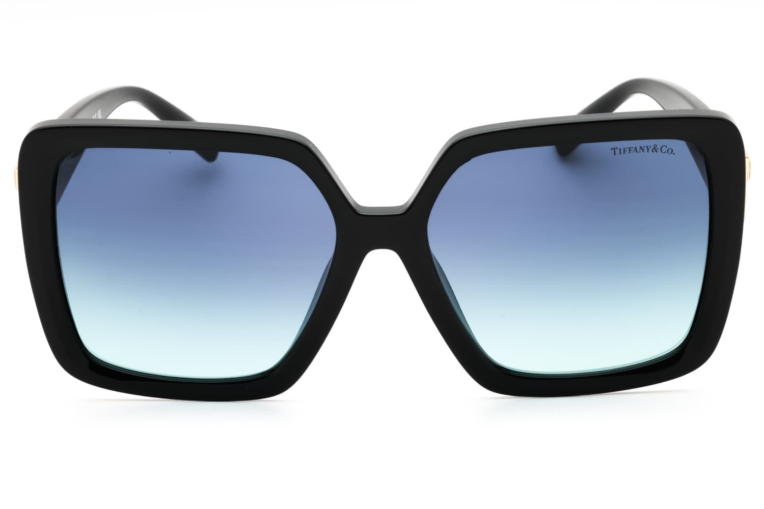 Tiffany 0TF4206U — Lunettes de soleil 4