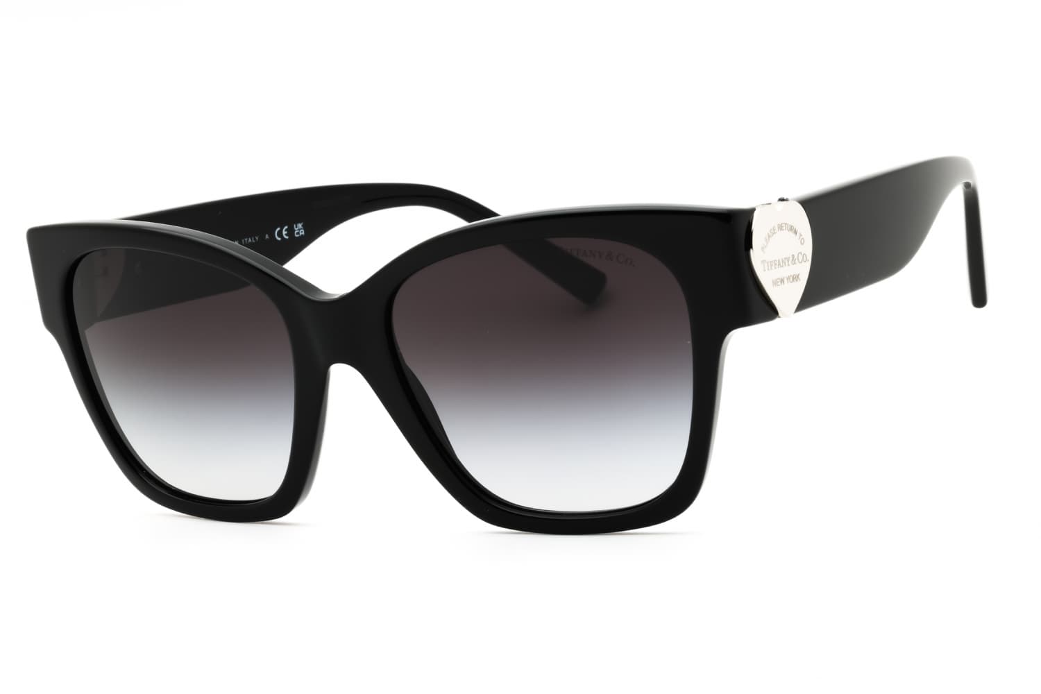 Tiffany 0TF4216 — Lunettes de soleil 1
