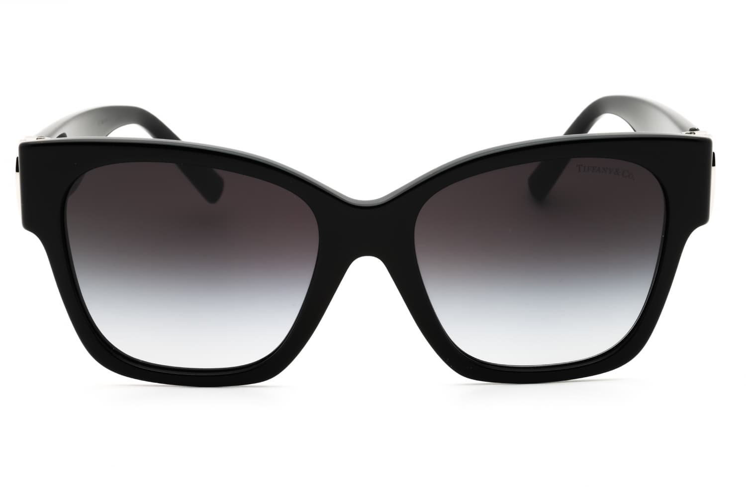 Tiffany 0TF4216 — Lunettes de soleil 2