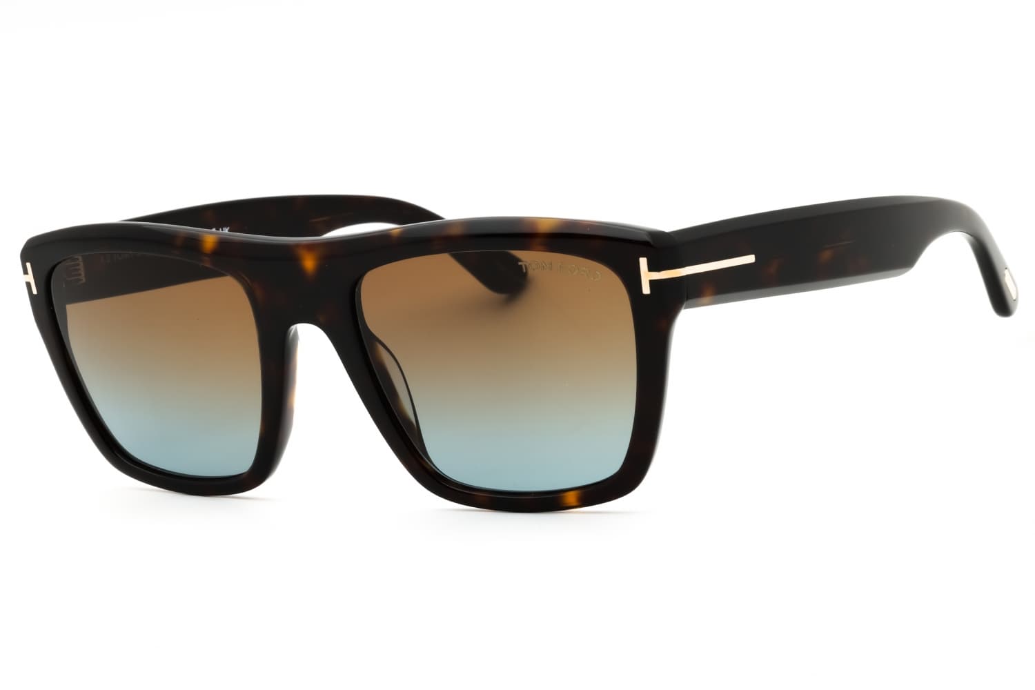 Tom Ford FT1077 — Lunettes de soleil 1