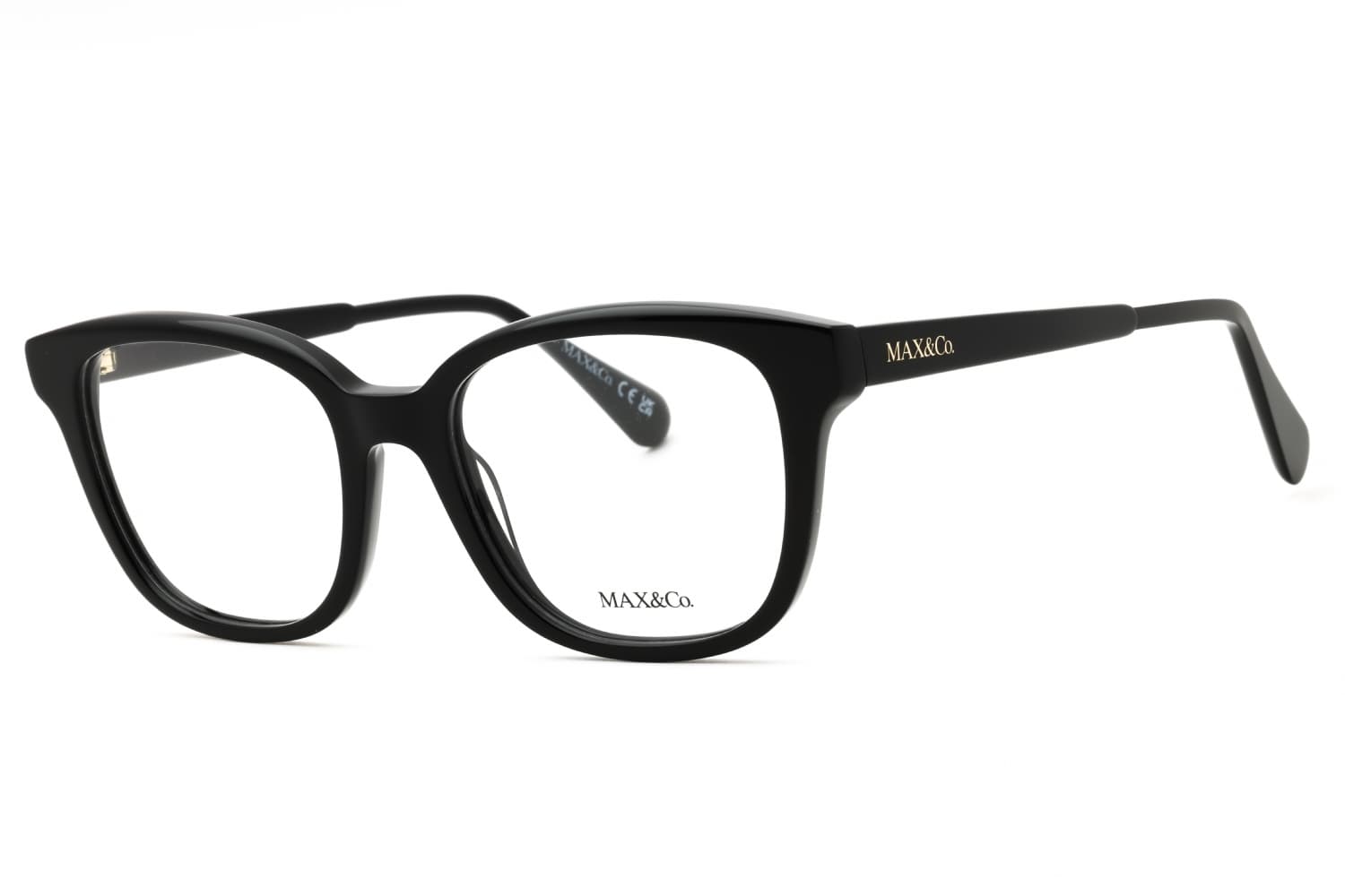Max & Co MO5144 — Lunettes de vue 1