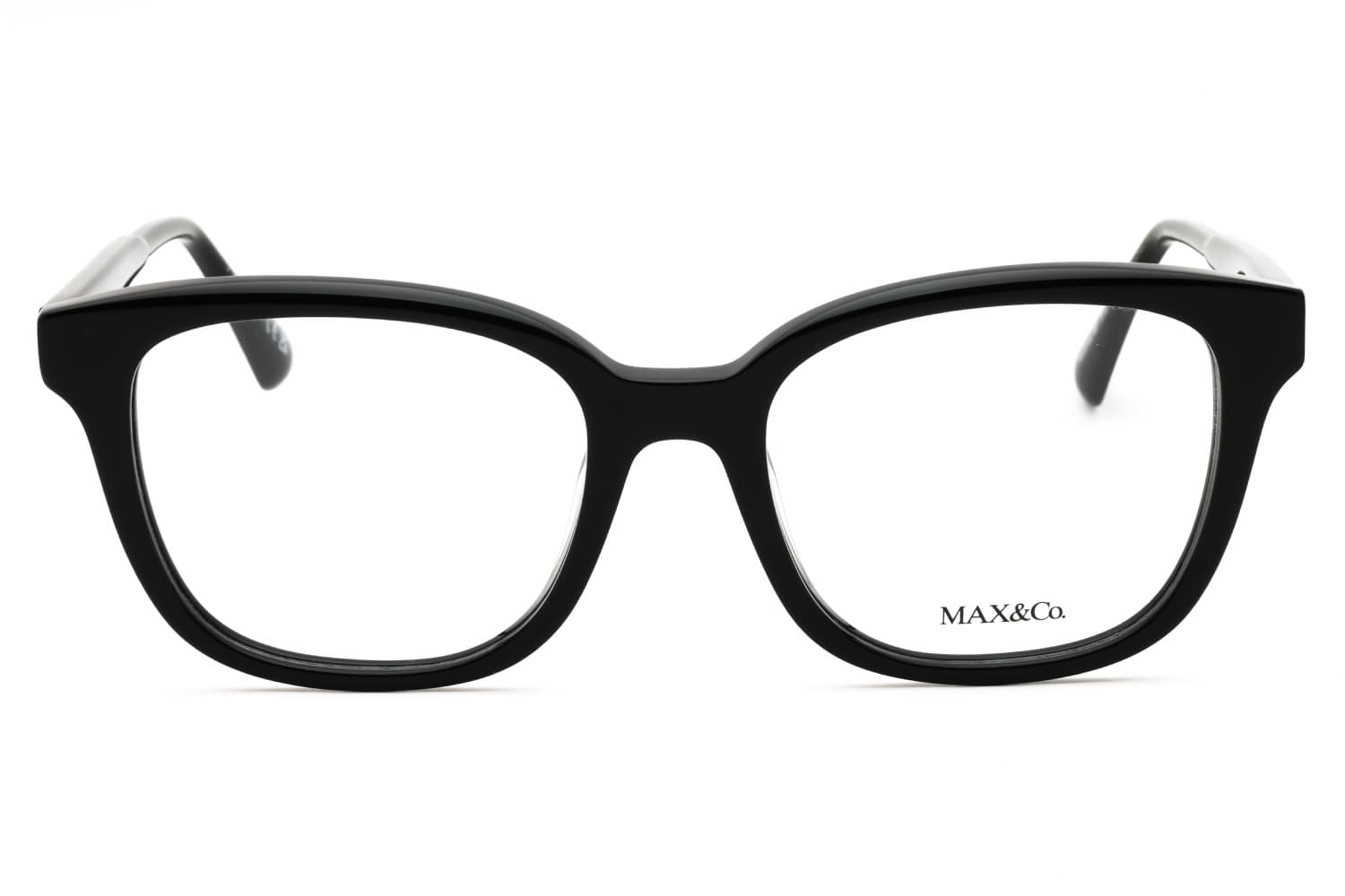 Max & Co MO5144 — Lunettes de vue 2