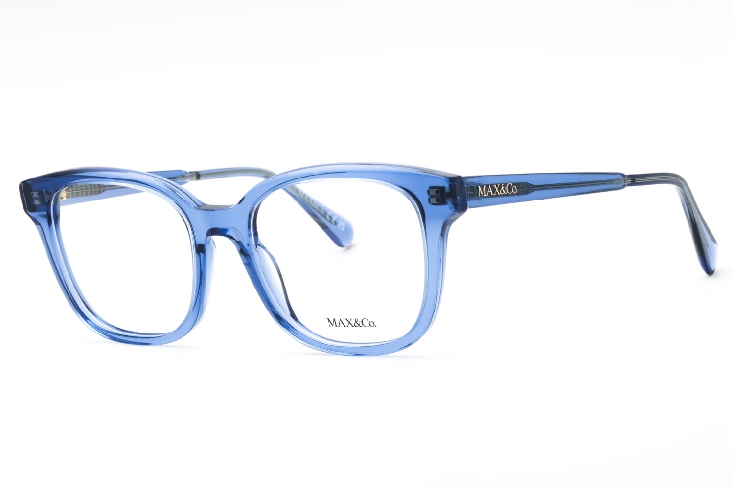 Max & Co MO5144 — Lunettes de vue 1