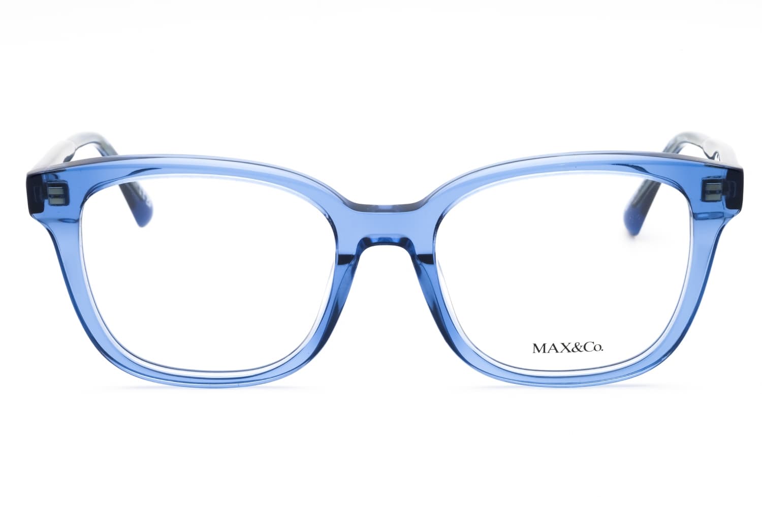 Max & Co MO5144 — Lunettes de vue 2