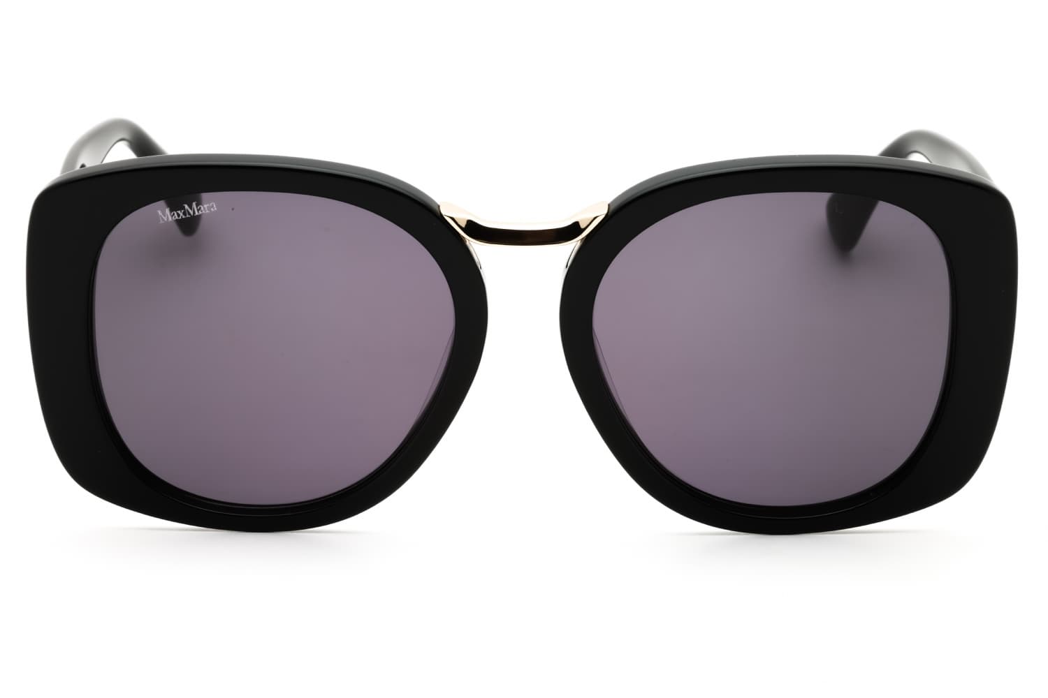Max Mara MM0092 — Lunettes de soleil 2