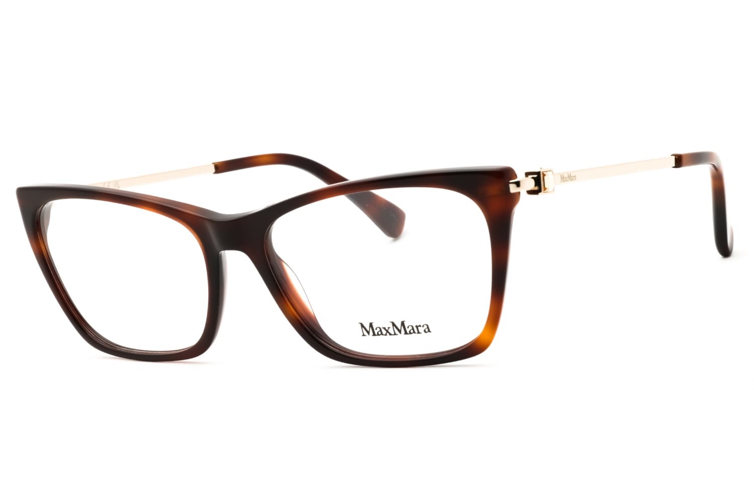 Max Mara MM5128 — Lunettes de vue 3
