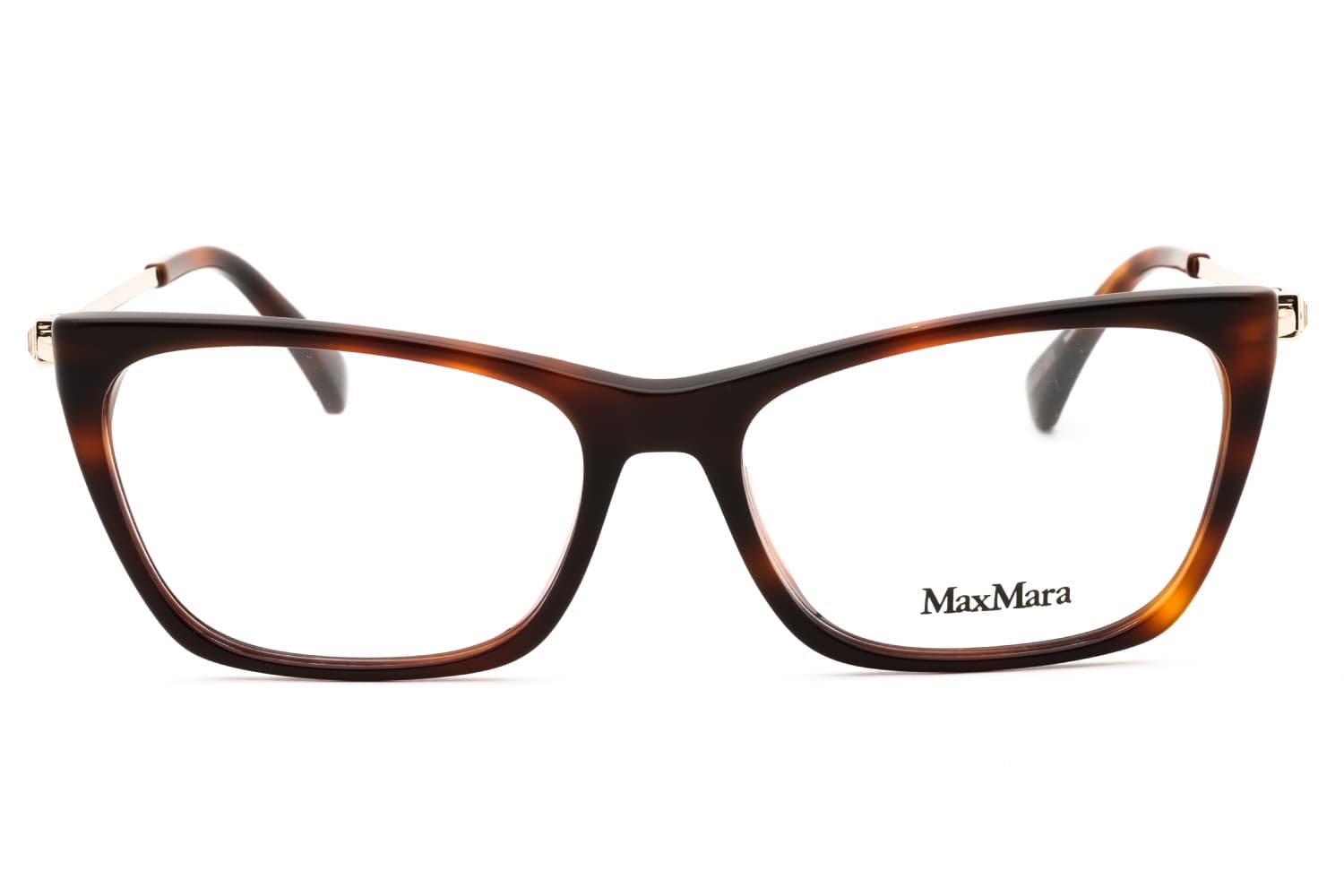 Max Mara MM5128 — Lunettes de vue 4