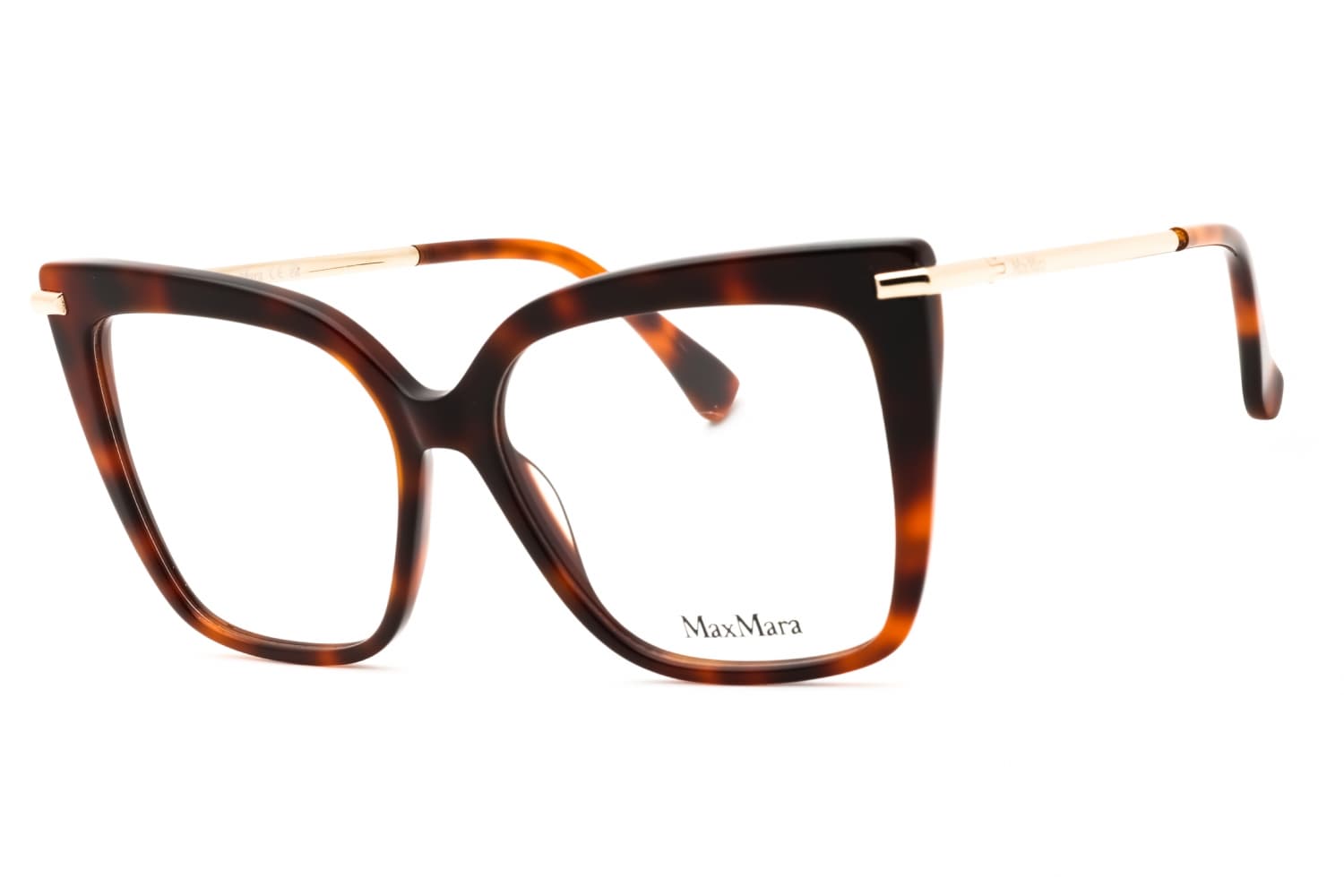 Max Mara MM5144 — Lunettes de vue 1