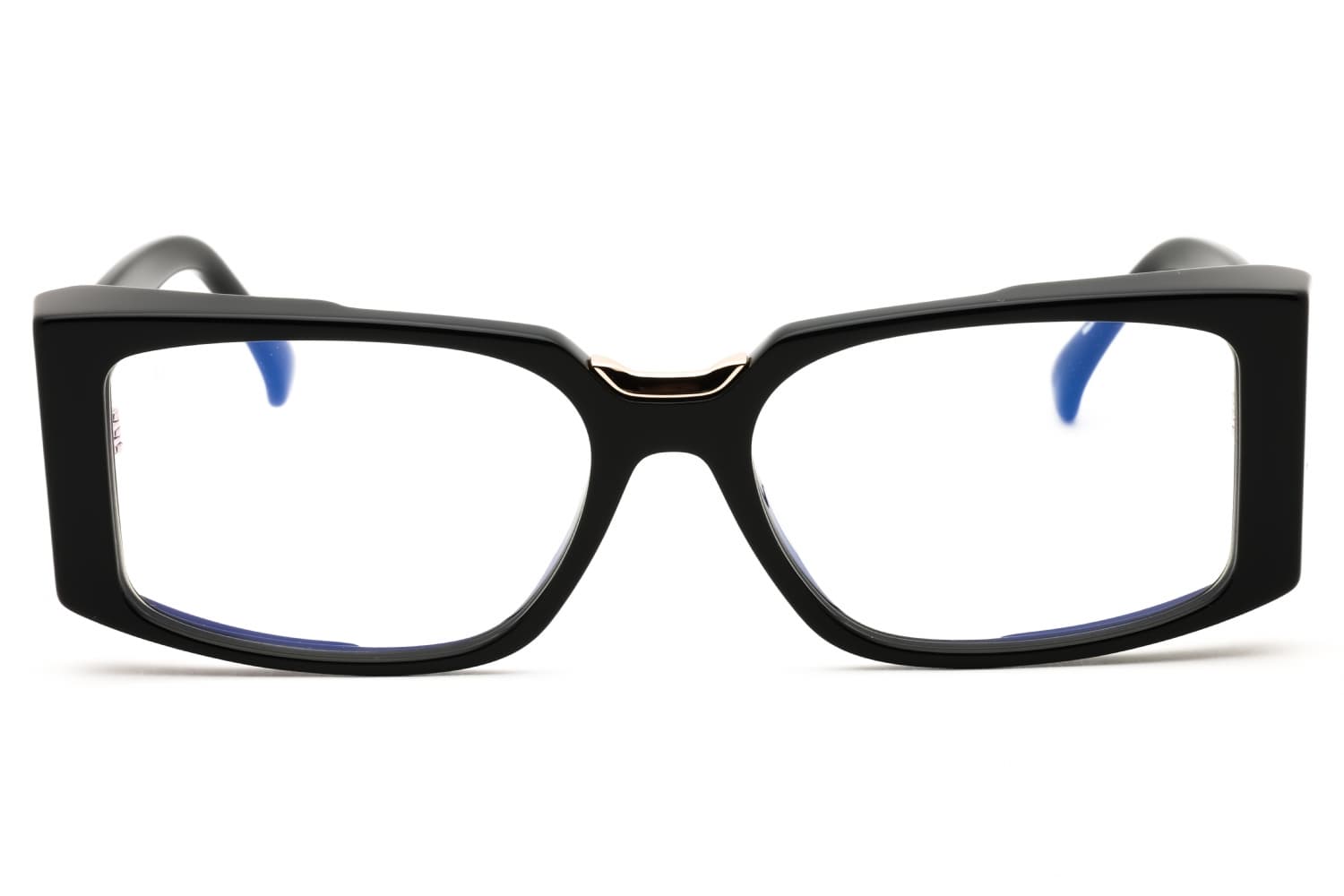 Max Mara MM5157-B — Lunettes de vue 2