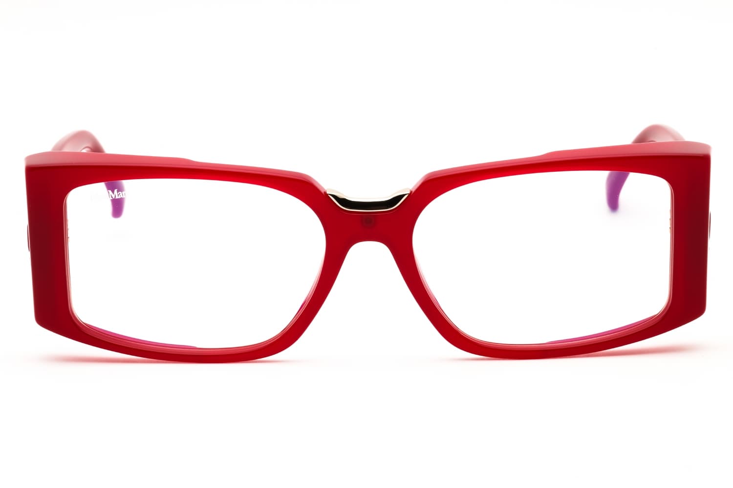 Max Mara MM5157-B — Lunettes de vue 2