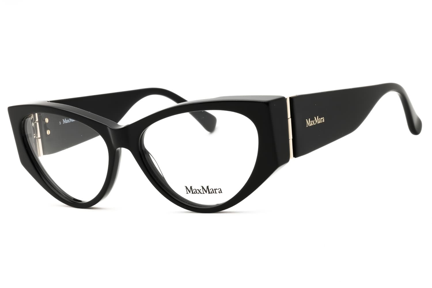 Max Mara MM5174 — Lunettes de vue 1