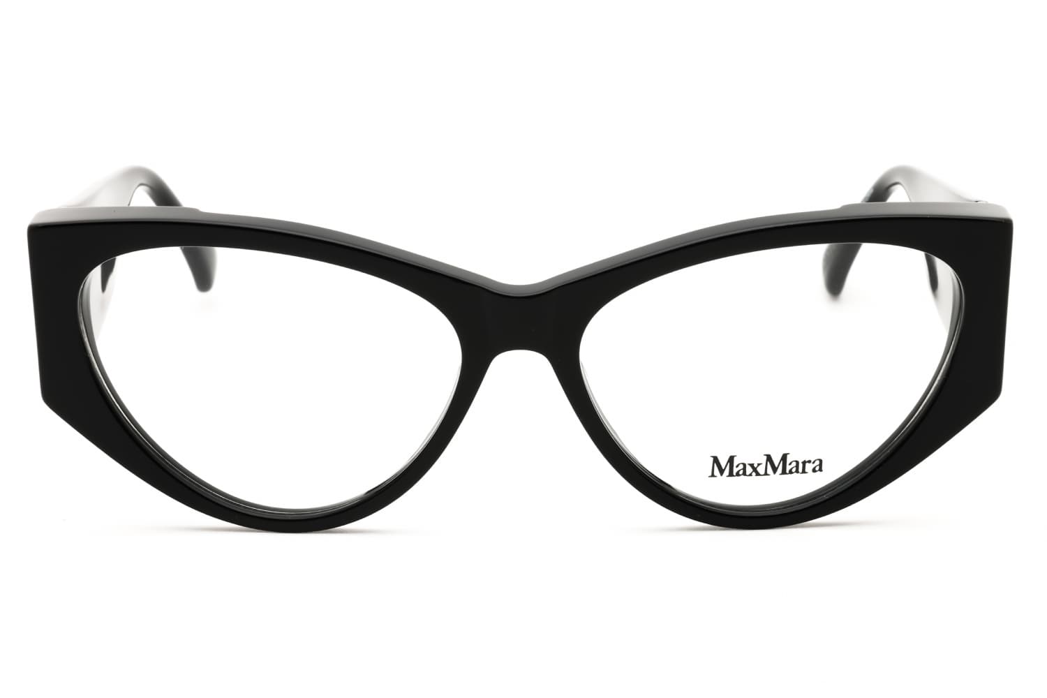 Max Mara MM5174 — Lunettes de vue 2