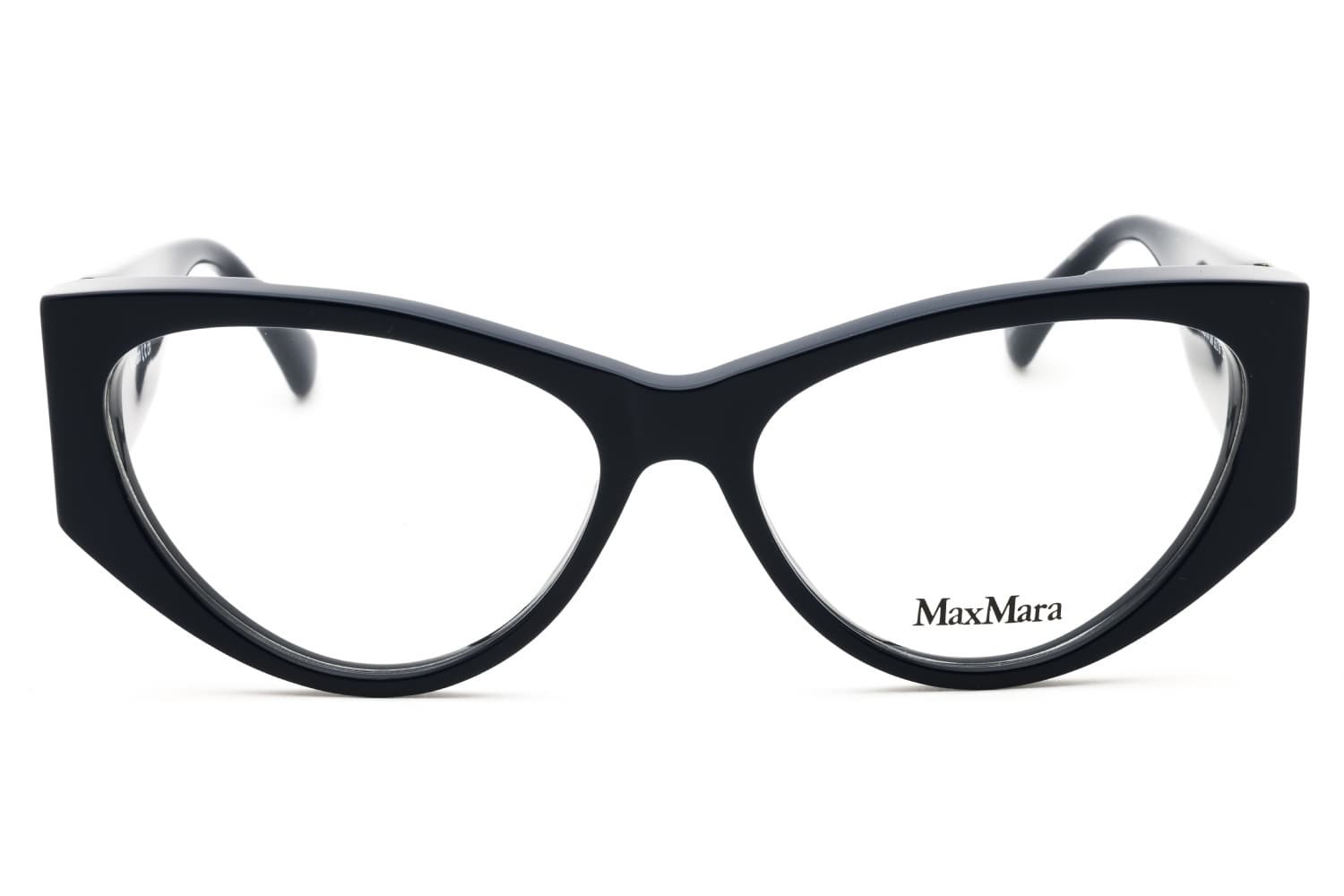 Max Mara MM5174 — Lunettes de vue 4