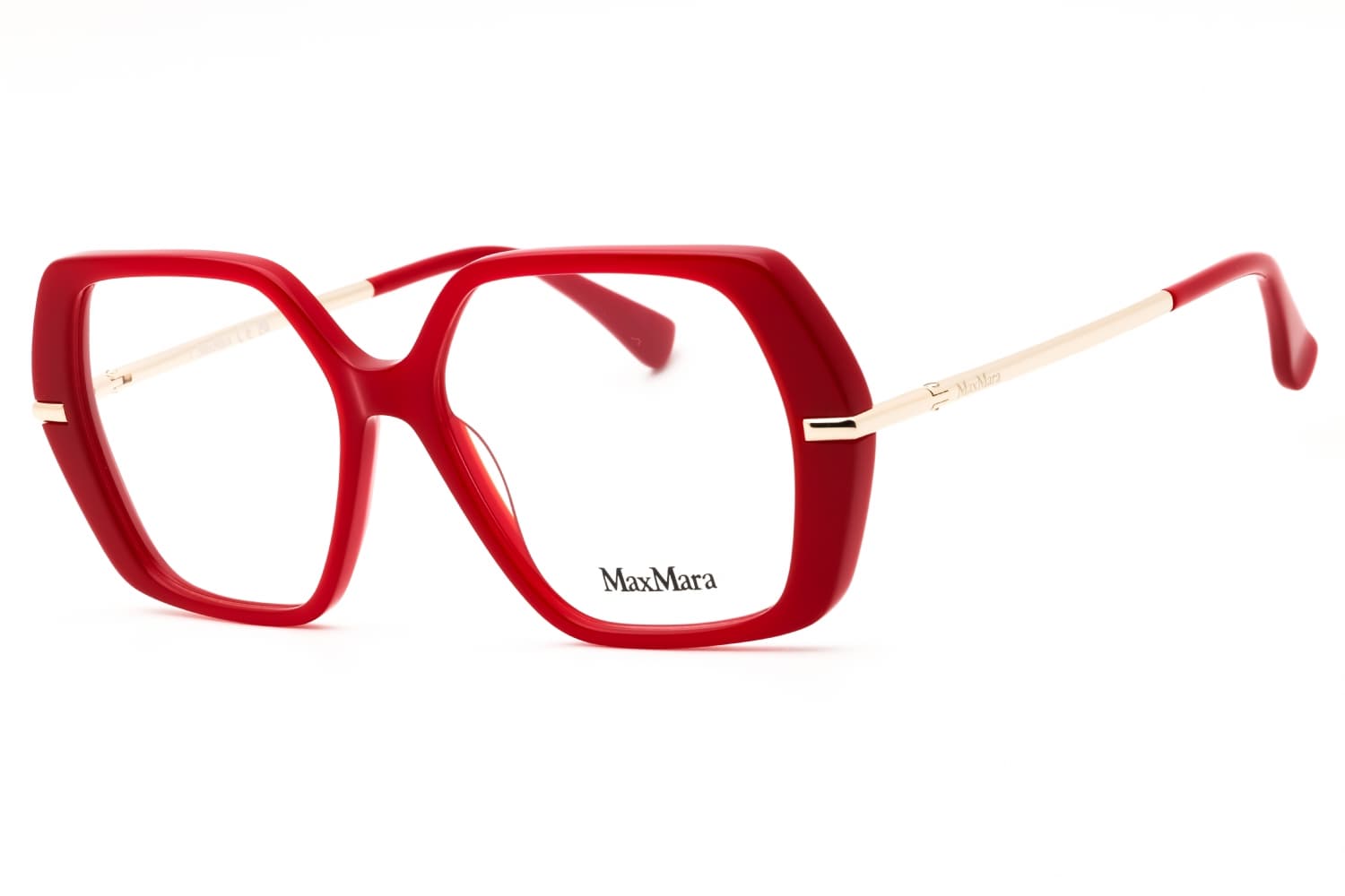 Max Mara MM5175 — Lunettes de vue 1