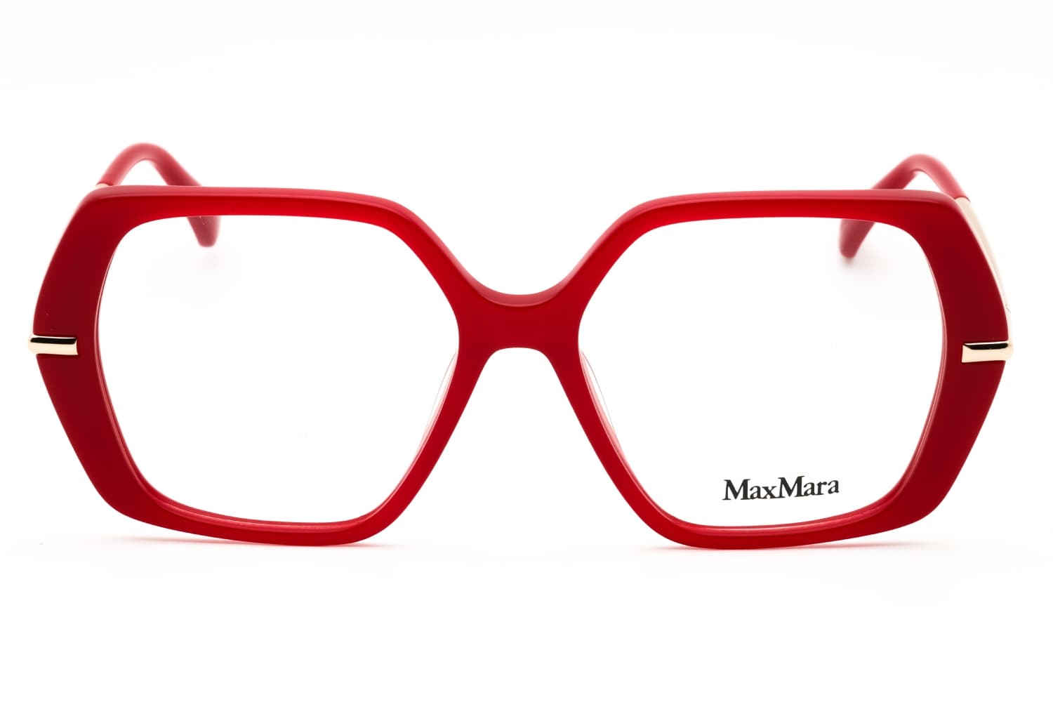 Max Mara MM5175 — Lunettes de vue 2