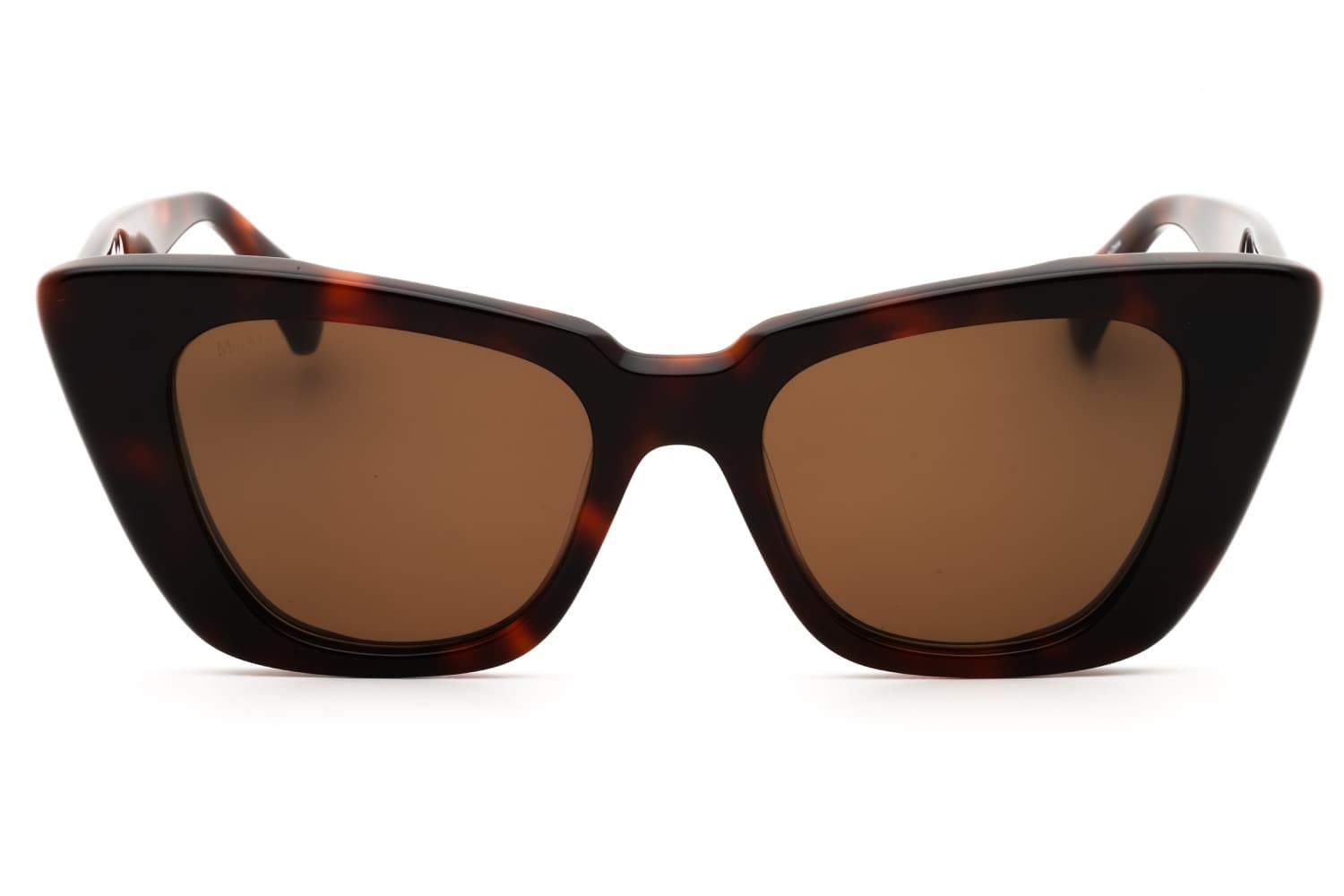 Max Mara MM0099 — Lunettes de soleil 2