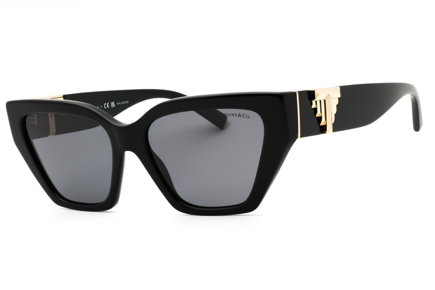 Tiffany 0TF4218 — Lunettes de soleil 1