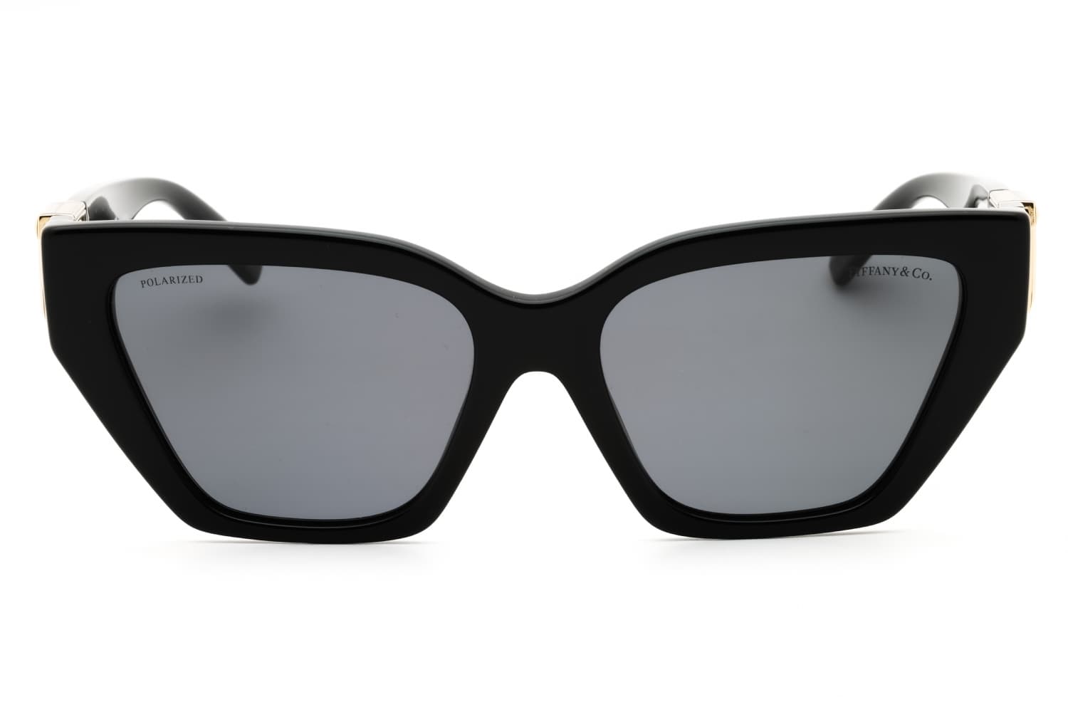 Tiffany 0TF4218 — Lunettes de soleil 2
