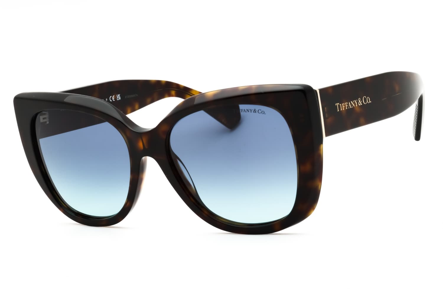 Tiffany 0TF4229 — Lunettes de soleil 1