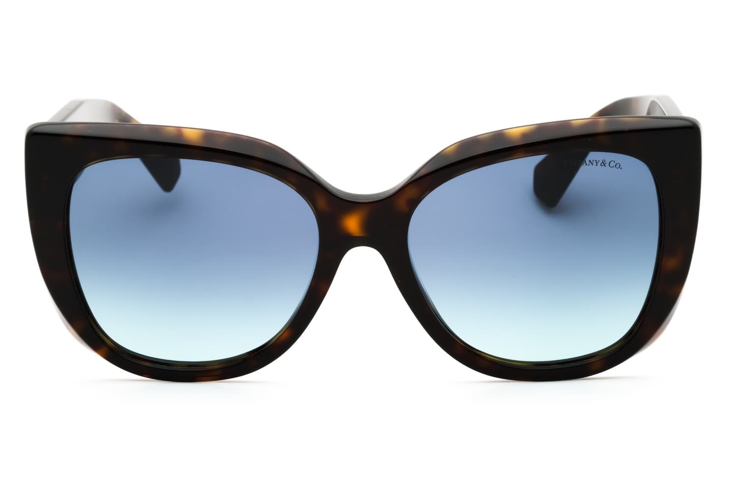 Tiffany 0TF4229 — Lunettes de soleil 2