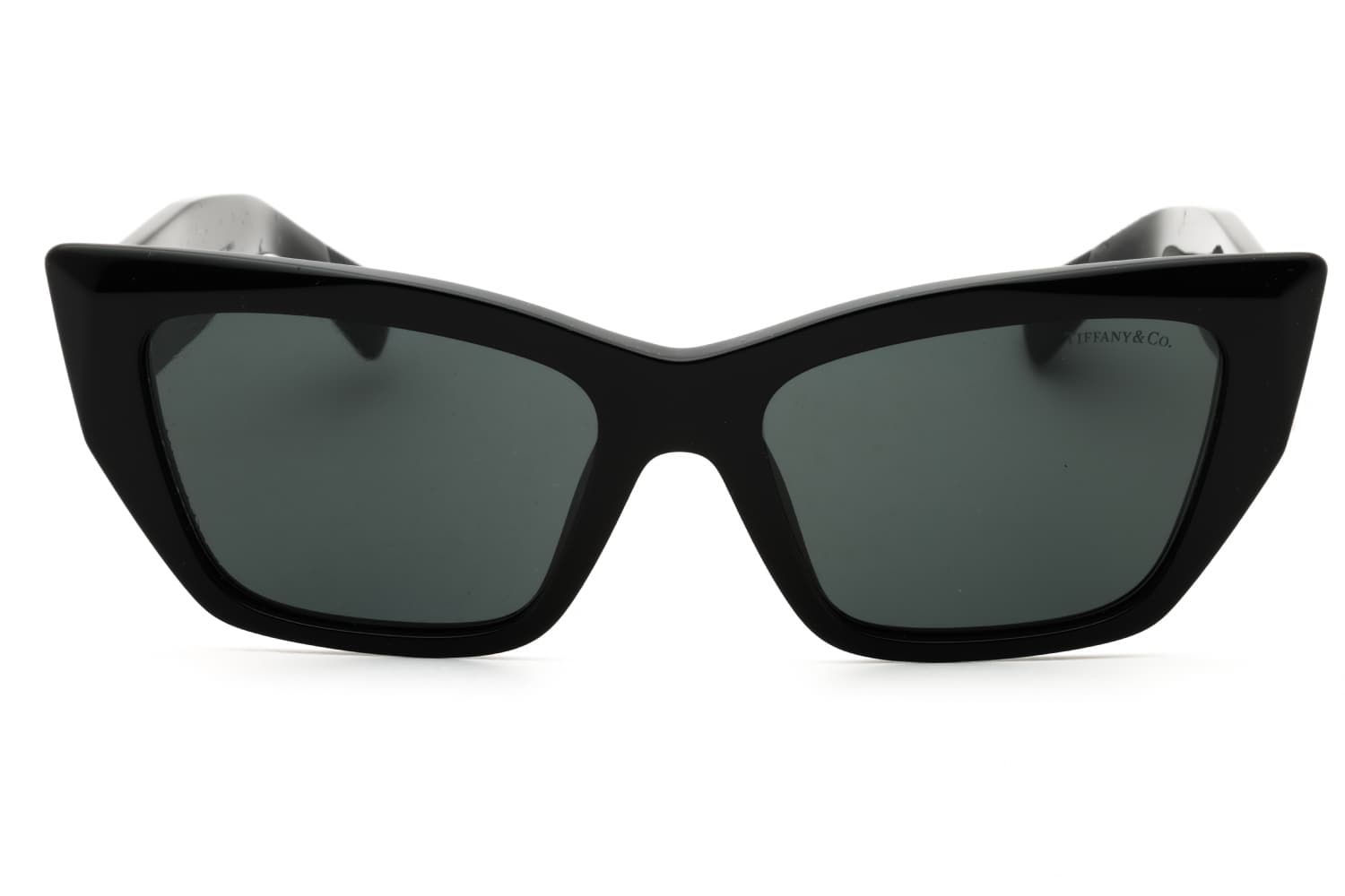 Tiffany 0TF4230 — Lunettes de soleil 2