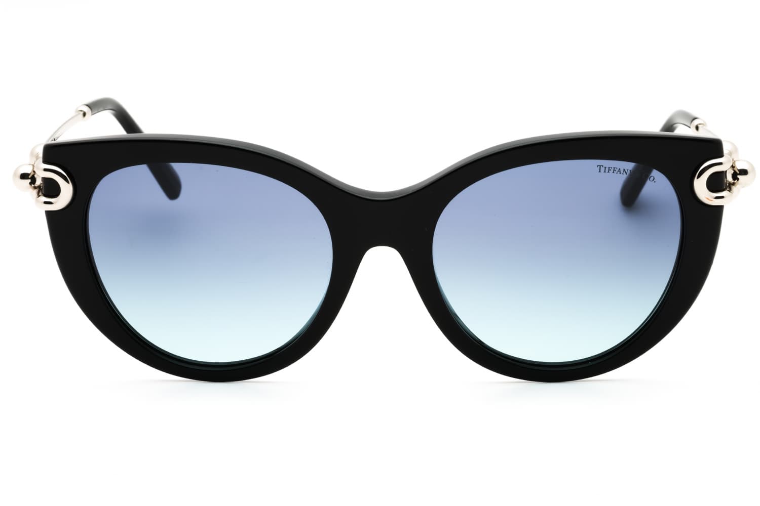 Tiffany 0TF4232 — Lunettes de soleil 2