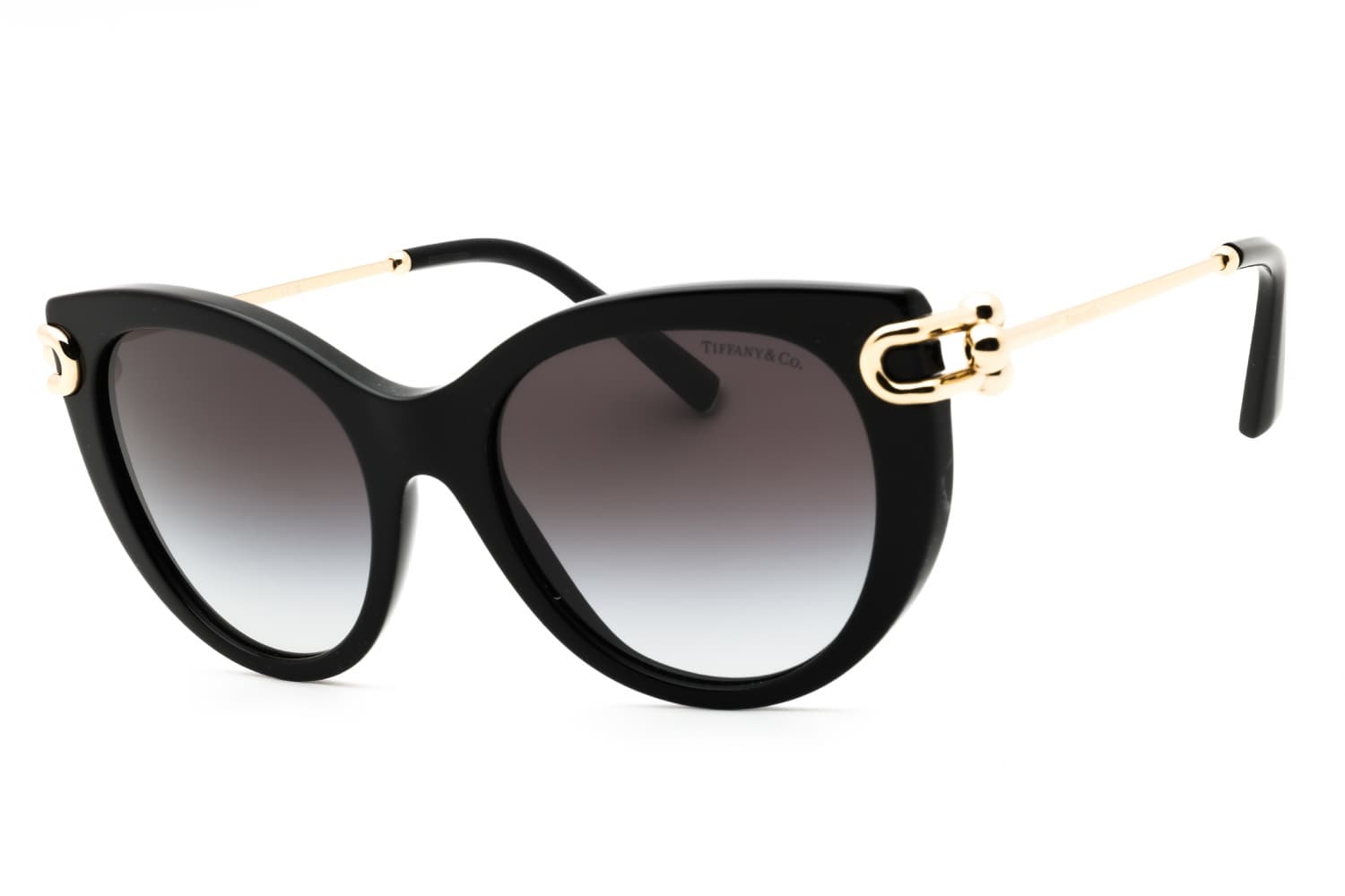 Tiffany 0TF4232 — Lunettes de soleil 1