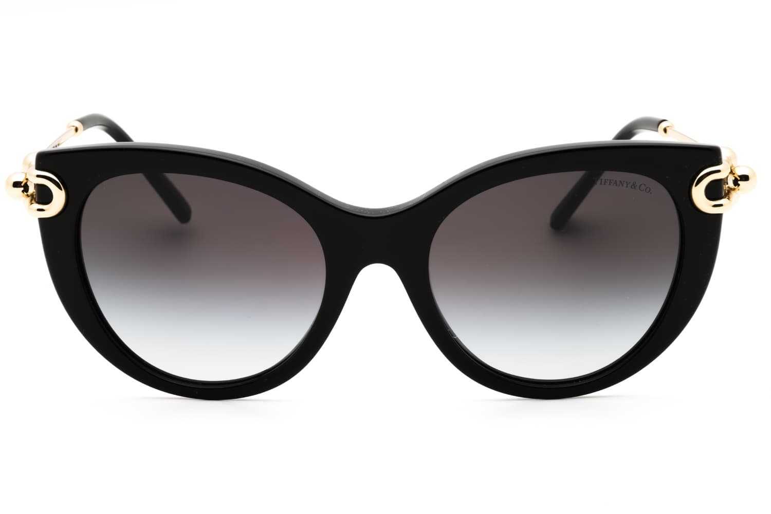 Tiffany 0TF4232 — Lunettes de soleil 2