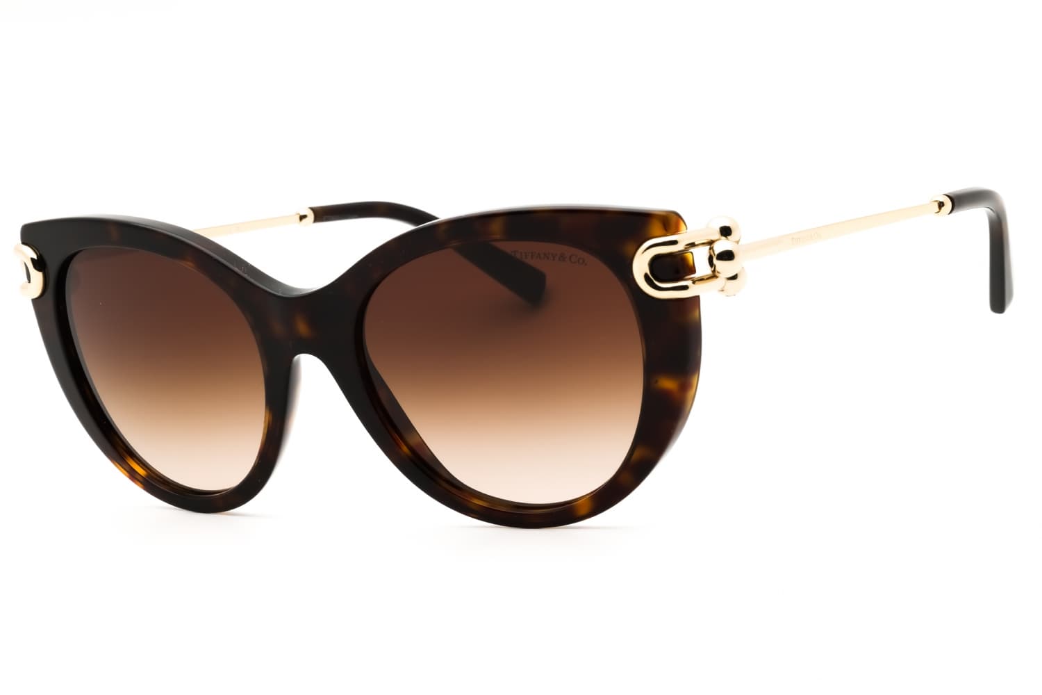 Tiffany 0TF4232 — Lunettes de soleil 5