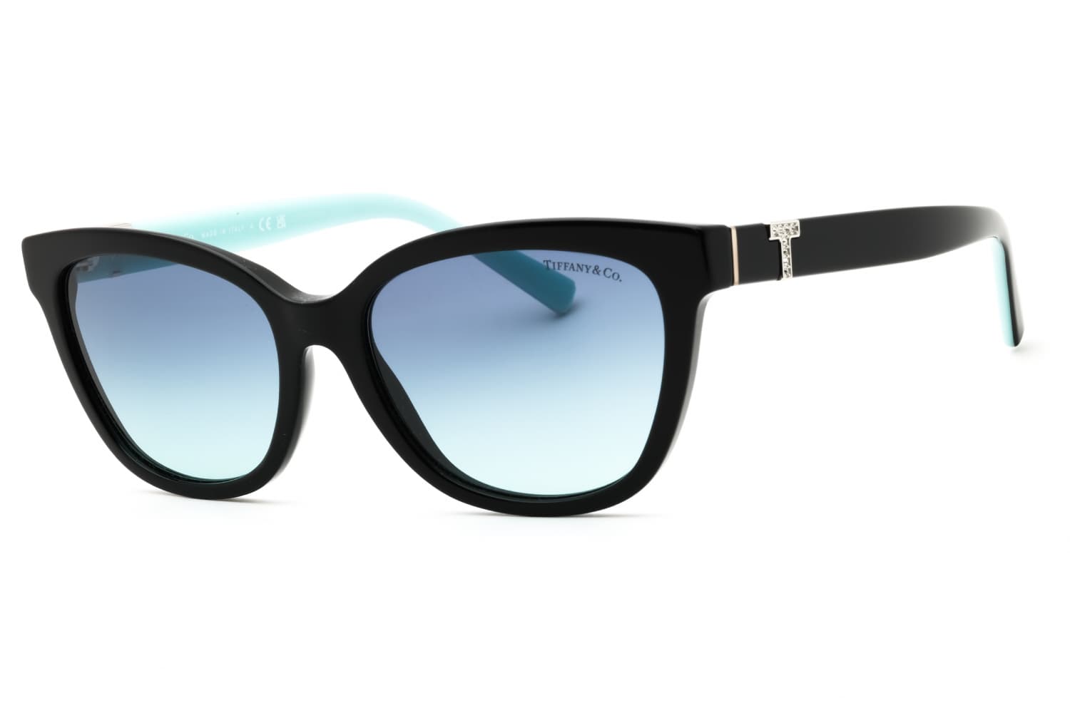 Tiffany 0TF4237B — Lunettes de soleil 1
