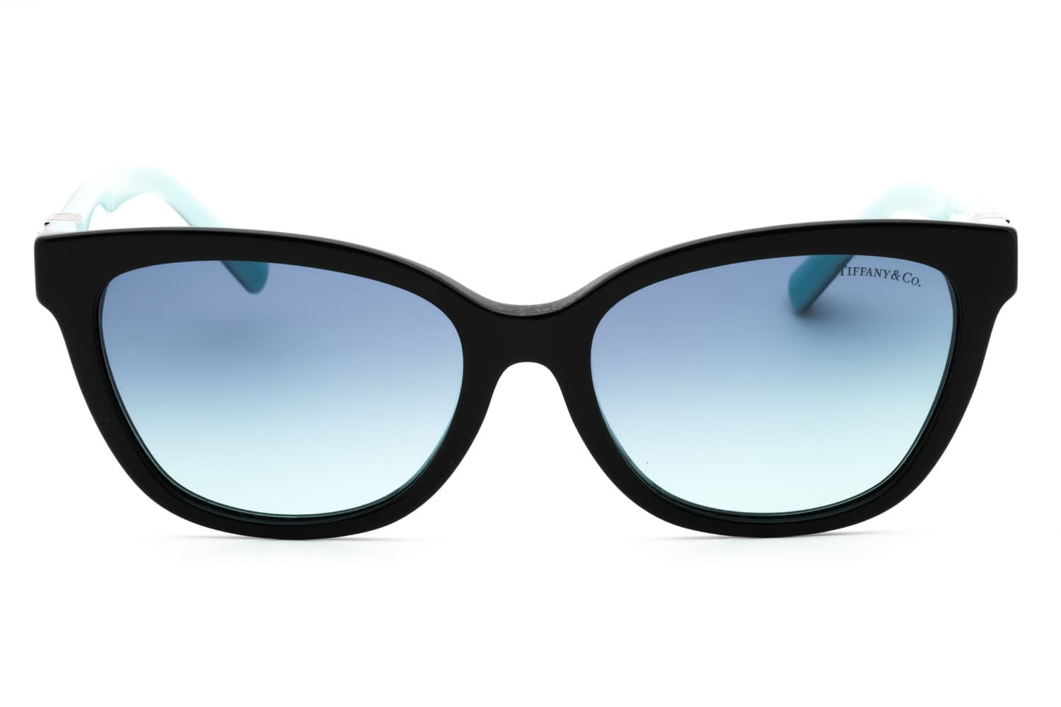 Tiffany 0TF4237B — Lunettes de soleil 2