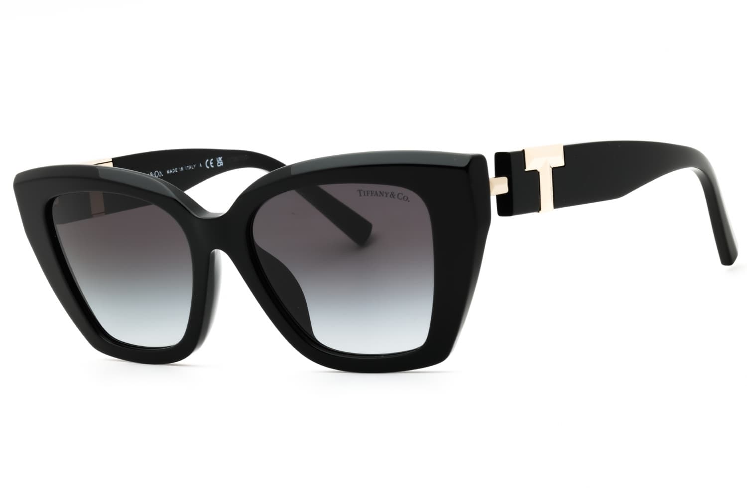 Tiffany 0TF4239U — Lunettes de soleil 1