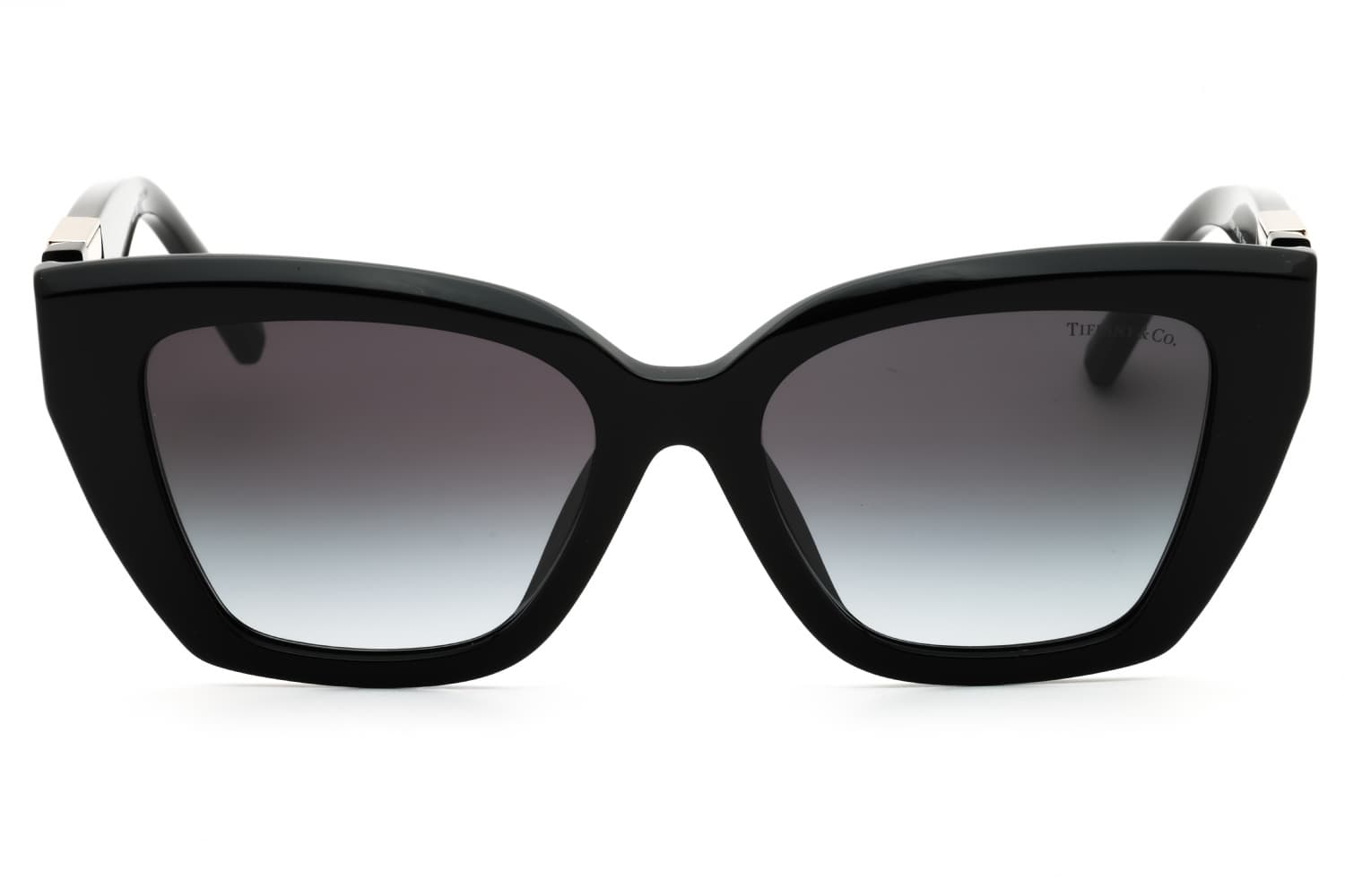 Tiffany 0TF4239U — Lunettes de soleil 2