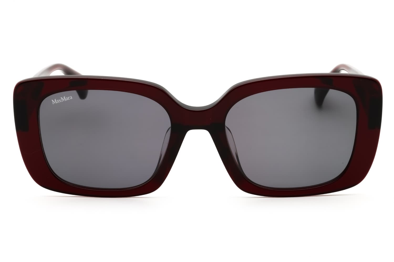 Max Mara MM0155-k — Lunettes de soleil 2